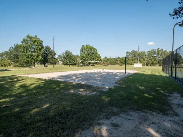 $2,000 | 17234 Rancho Verde Way, Houston, TX 77095