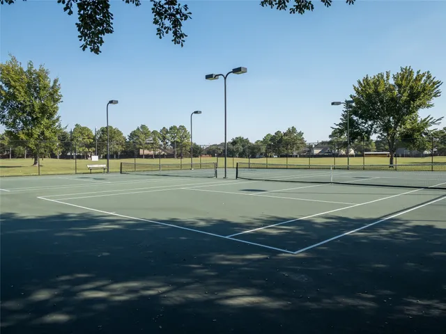 $2,000 | 17234 Rancho Verde Way, Houston, TX 77095