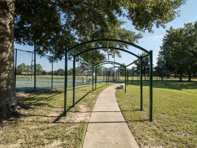 $2,000 | 17234 Rancho Verde Way, Houston, TX 77095