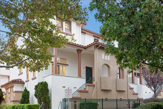 $1,200,000 | 1376 McKinley Court, San Jose, CA 95126