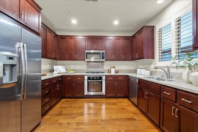 $1,200,000 | 1376 McKinley Court, San Jose, CA 95126