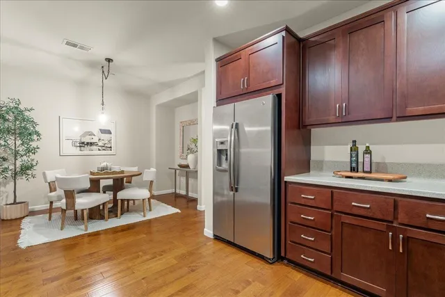 $1,200,000 | 1376 McKinley Court, San Jose, CA 95126