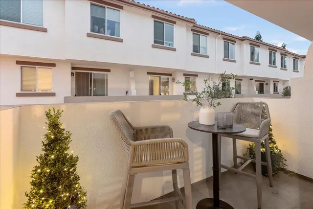 $1,200,000 | 1376 McKinley Court, San Jose, CA 95126