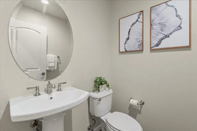 $1,200,000 | 1376 McKinley Court, San Jose, CA 95126