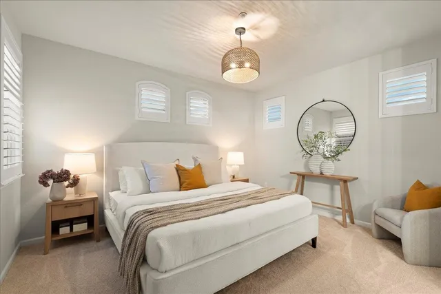 $1,200,000 | 1376 McKinley Court, San Jose, CA 95126