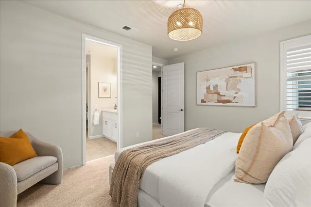 $1,200,000 | 1376 McKinley Court, San Jose, CA 95126