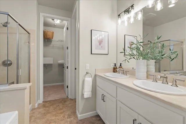 $1,200,000 | 1376 McKinley Court, San Jose, CA 95126