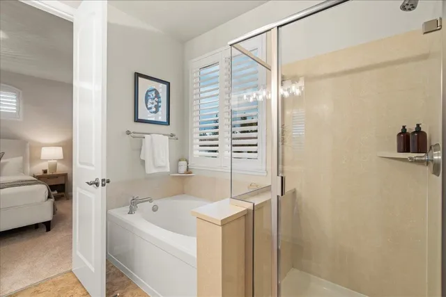 $1,200,000 | 1376 McKinley Court, San Jose, CA 95126