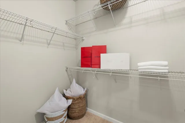 $1,200,000 | 1376 McKinley Court, San Jose, CA 95126