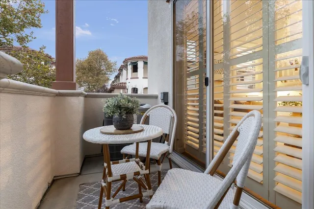 $1,200,000 | 1376 McKinley Court, San Jose, CA 95126