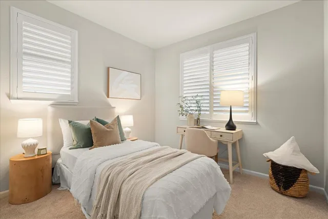 $1,200,000 | 1376 McKinley Court, San Jose, CA 95126