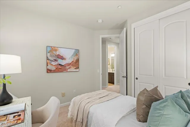 $1,200,000 | 1376 McKinley Court, San Jose, CA 95126