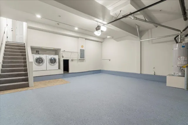 $1,200,000 | 1376 McKinley Court, San Jose, CA 95126