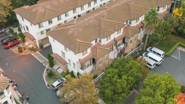 $1,200,000 | 1376 McKinley Court, San Jose, CA 95126