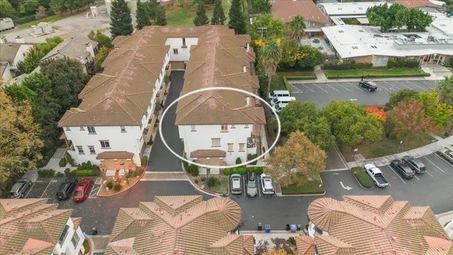 $1,200,000 | 1376 McKinley Court, San Jose, CA 95126