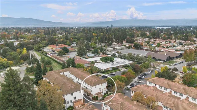 $1,200,000 | 1376 McKinley Court, San Jose, CA 95126