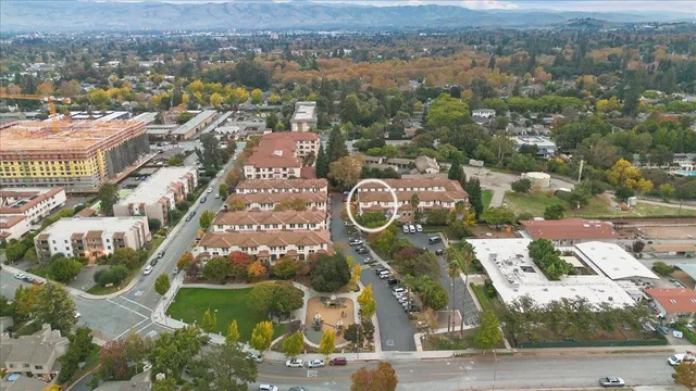 $1,200,000 | 1376 McKinley Court, San Jose, CA 95126