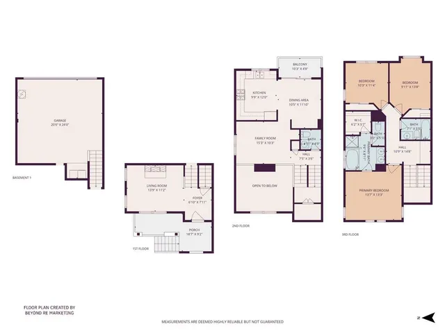 $1,200,000 | 1376 McKinley Court, San Jose, CA 95126