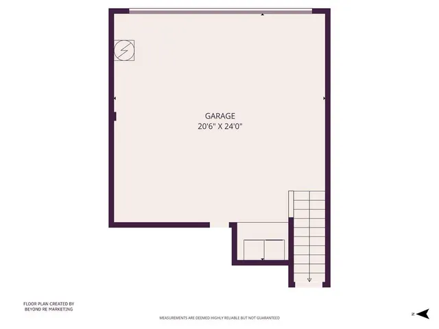 $1,200,000 | 1376 McKinley Court, San Jose, CA 95126