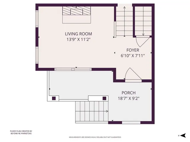 $1,200,000 | 1376 McKinley Court, San Jose, CA 95126