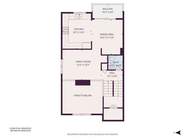$1,200,000 | 1376 McKinley Court, San Jose, CA 95126