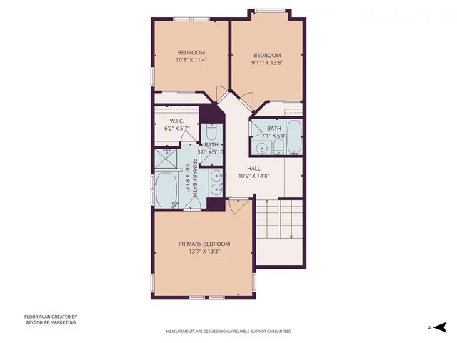 $1,200,000 | 1376 McKinley Court, San Jose, CA 95126