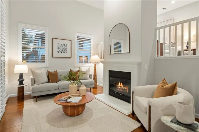 $1,200,000 | 1376 McKinley Court, San Jose, CA 95126