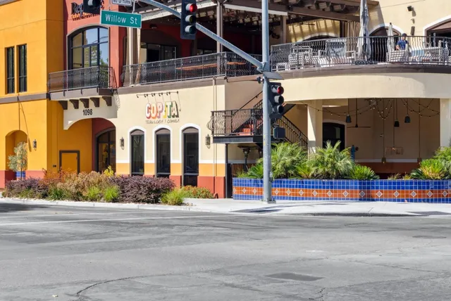 $1,200,000 | 1376 McKinley Court, San Jose, CA 95126