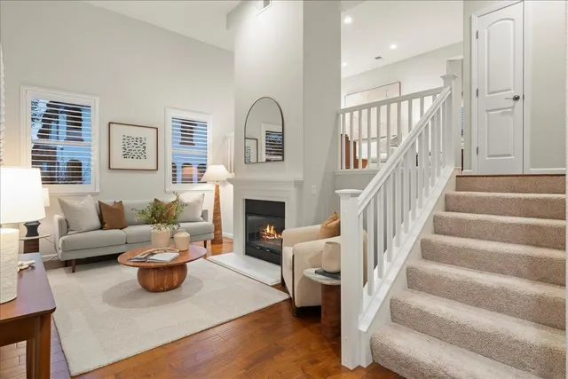 $1,200,000 | 1376 McKinley Court, San Jose, CA 95126