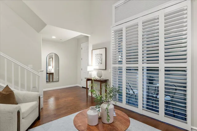 $1,200,000 | 1376 McKinley Court, San Jose, CA 95126