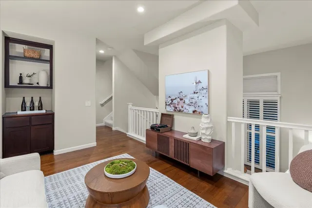 $1,200,000 | 1376 McKinley Court, San Jose, CA 95126