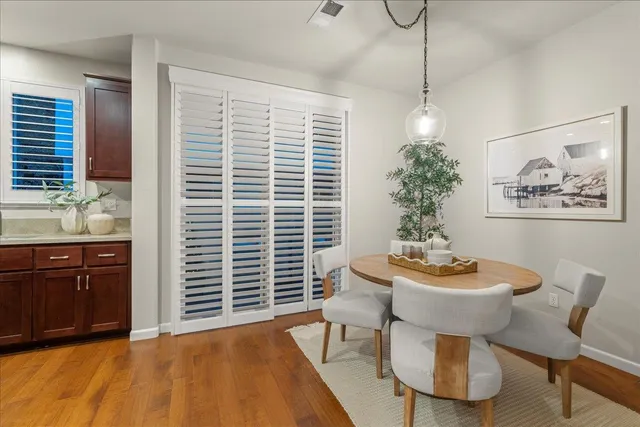 $1,200,000 | 1376 McKinley Court, San Jose, CA 95126