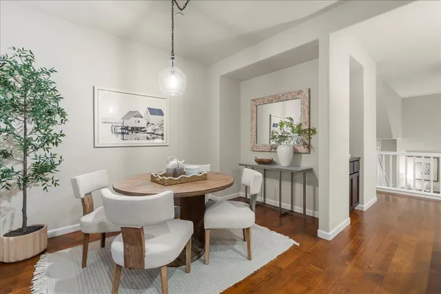 $1,200,000 | 1376 McKinley Court, San Jose, CA 95126