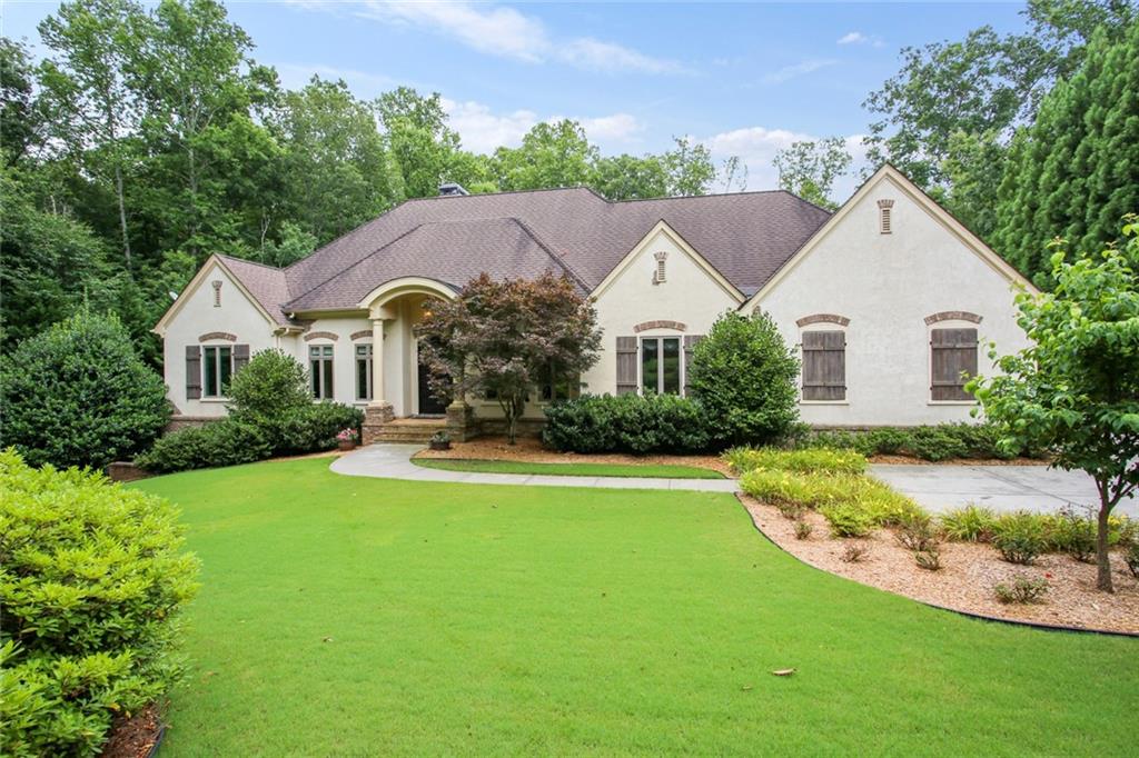 829 Whitehead Road Sugar Hill, GA 30518 - Photo 1 of 1 Gallery Image 1