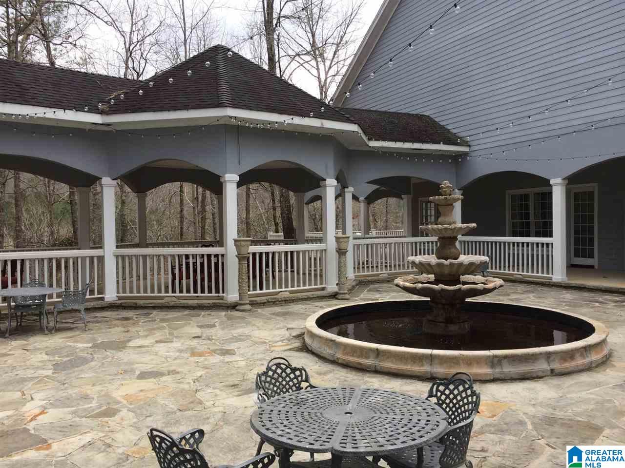 0 Bellerive Circle, Unit 160 Oneonta, AL 35121 - Photo 18 of 19