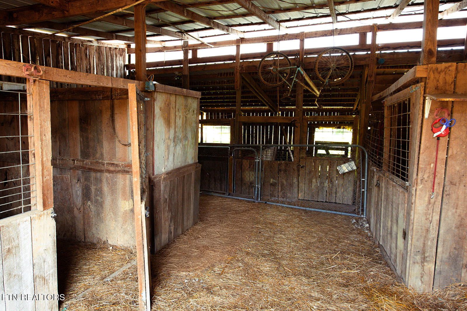 467 Sleepy Valley Road Madisonville, TN 37354 - Photo 48 of 60 _DSC9765