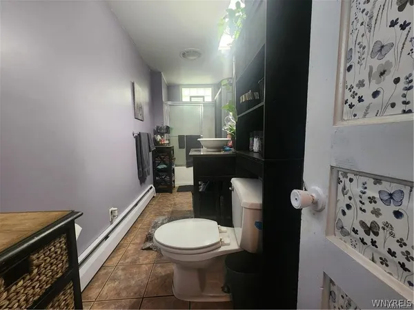 $144,000 | 1268 Indian Church Road, West Seneca, NY 14224