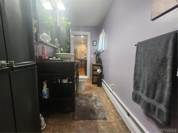 $144,000 | 1268 Indian Church Road, West Seneca, NY 14224