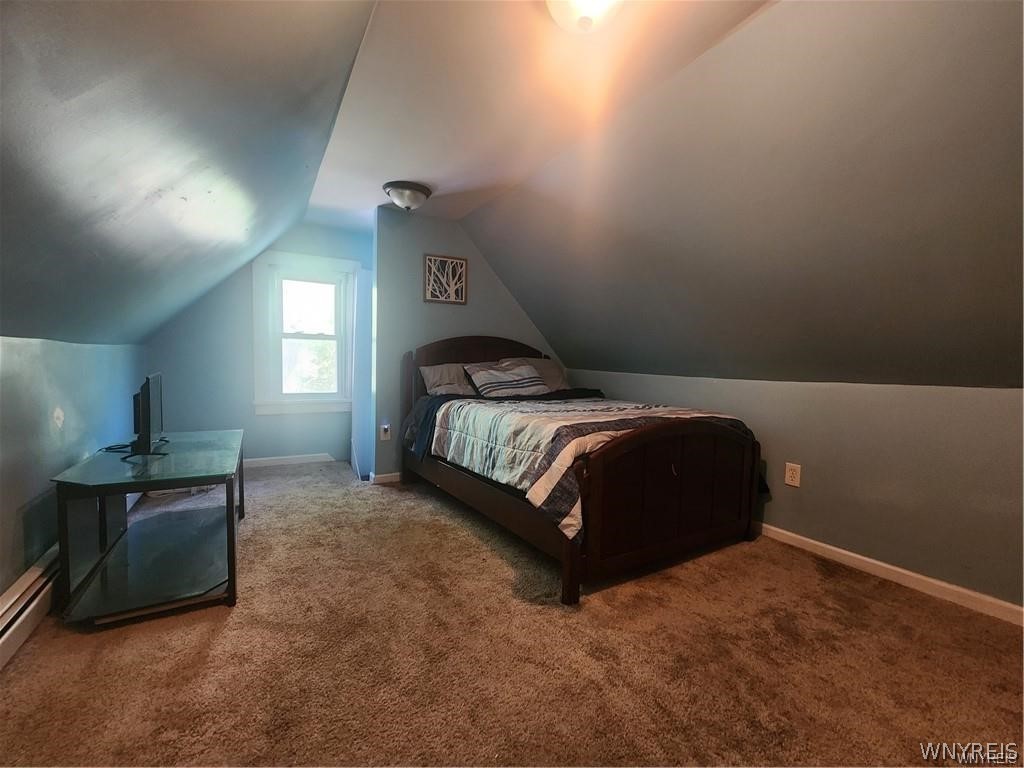 1268 Indian Church Road West Seneca, NY 14224 - Photo 23 of 25