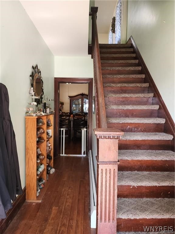 1268 Indian Church Road West Seneca, NY 14224 - Photo 6 of 25