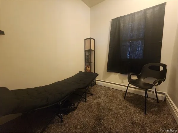 $144,000 | 1268 Indian Church Road, West Seneca, NY 14224