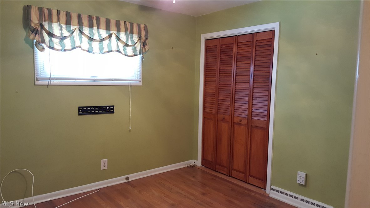 6968 York Road Parma Heights, OH 44130 - Photo 8 of 10