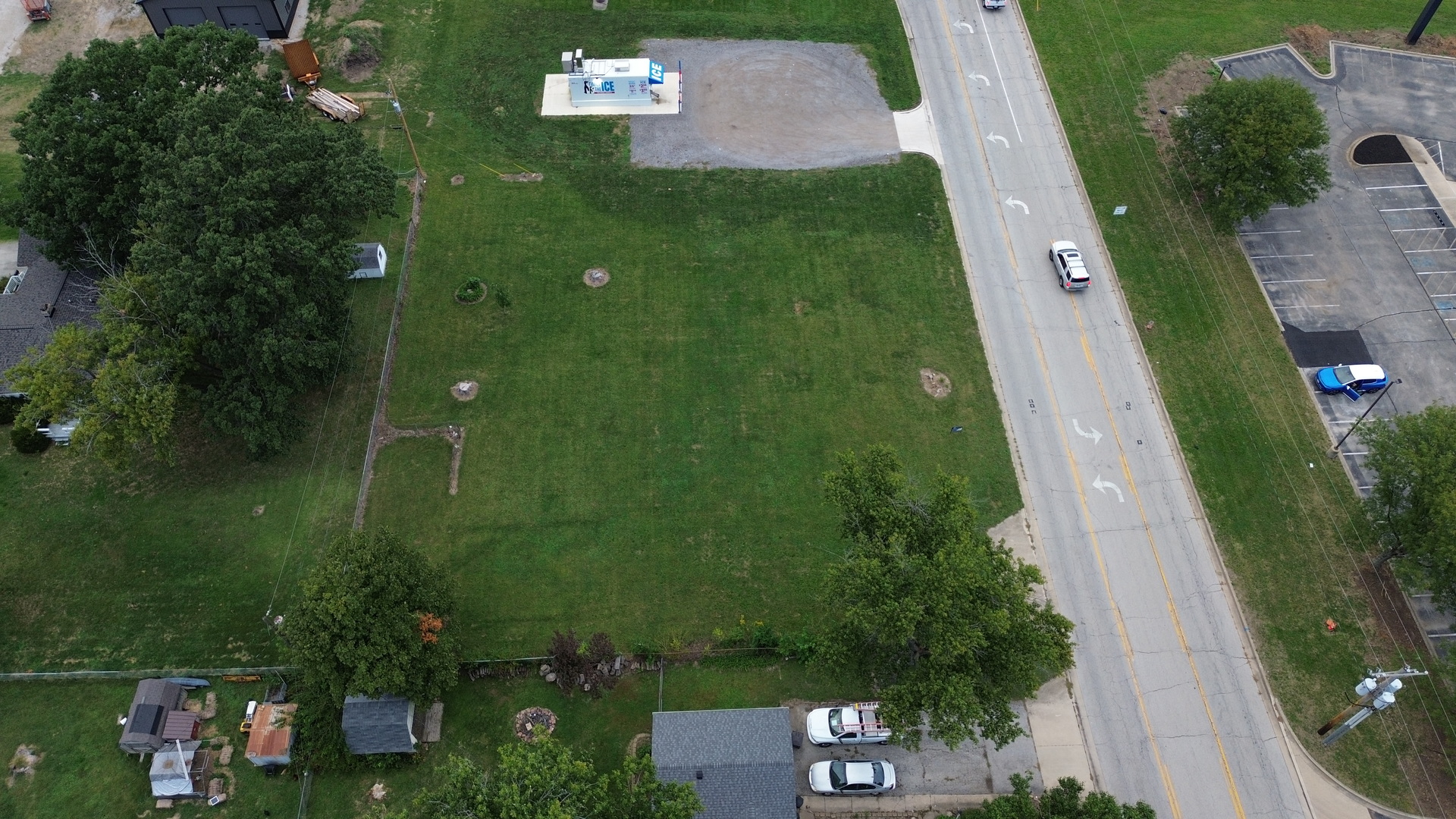 1745 South 44th Street Decatur, IL 62521 - Photo 4 of 5 Gallery Image 4