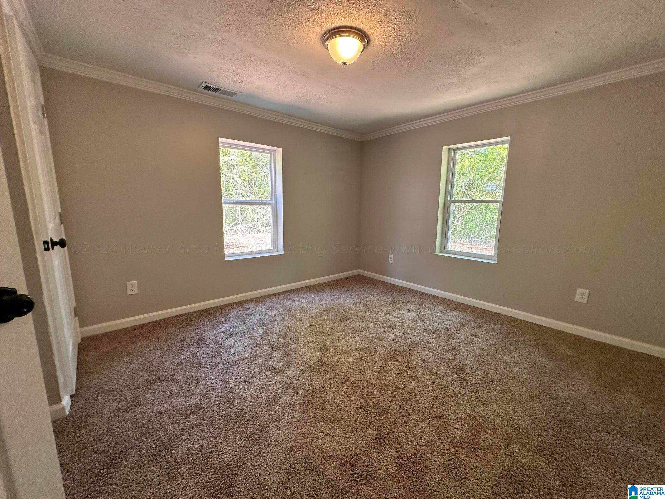 5975 Prospect Road Carbon Hill, AL 35549 - Photo 14 of 16