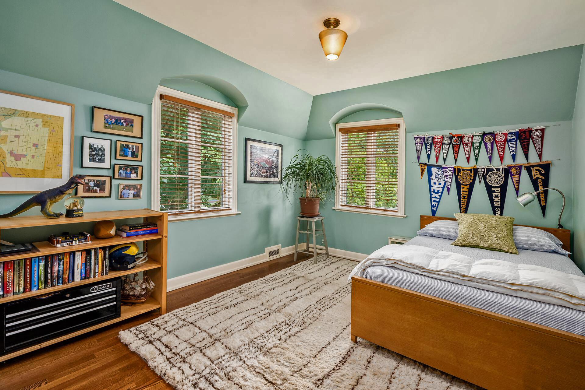 180 Ashbourne Road Columbus, OH 43209 - Photo 30 of 62 Suite 2