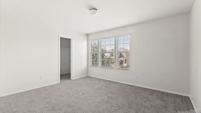 $1,650 | 11842 Silver Coins, San Antonio, TX 78254