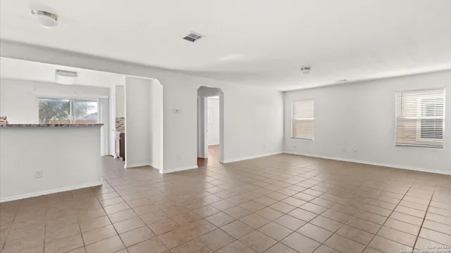 $1,650 | 11842 Silver Coins, San Antonio, TX 78254