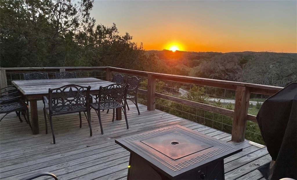 441 Vista Verde Path Wimberley, TX 78676 - Photo 1 of 1