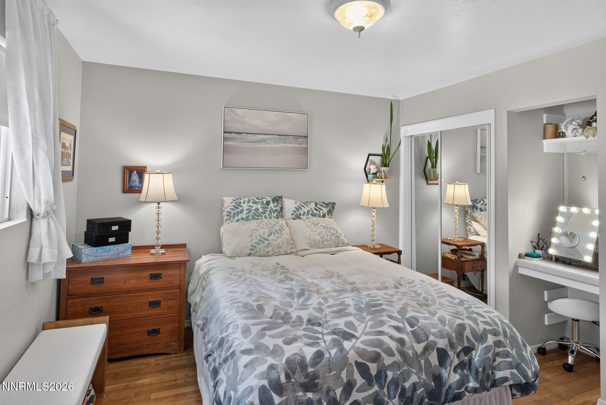 455 Ardmore Drive Reno, NV 89509 - Photo 19 of 40 455 Ardmore DSC02066