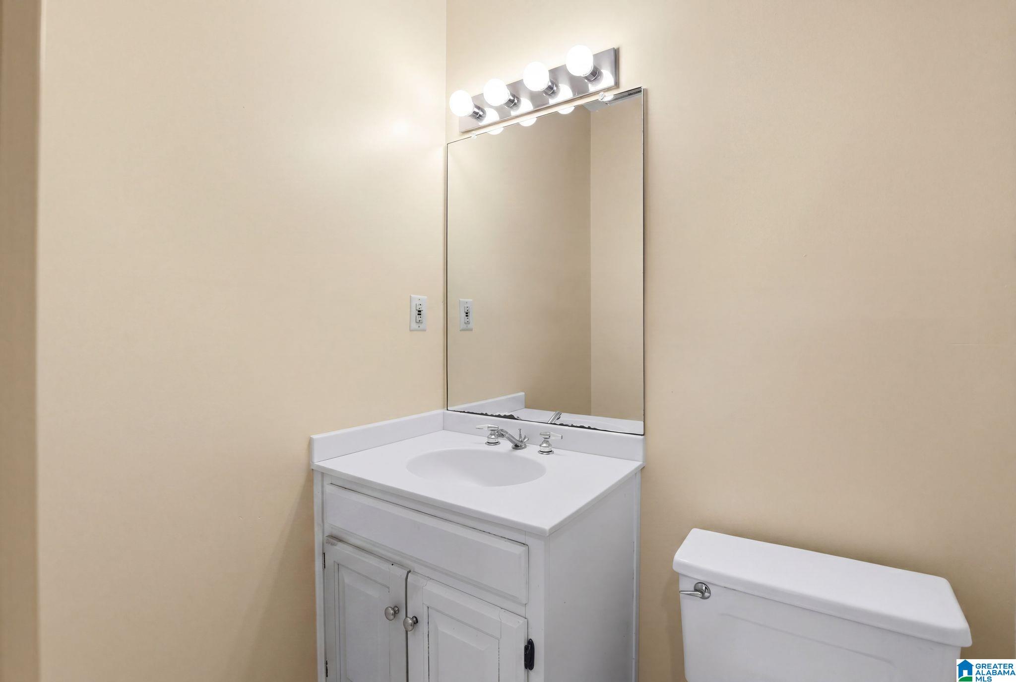 4252 Old Leeds Road Birmingham, AL 35213 - Photo 54 of 99